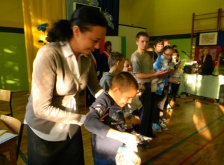 Powiększ obraz: 