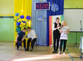 Powiększ obraz: 