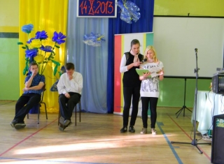 Powiększ obraz: 