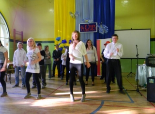 Powiększ obraz: 