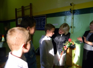 Powiększ obraz: 