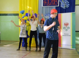 Powiększ obraz: 