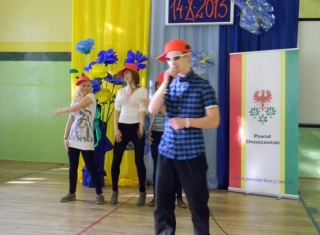 Powiększ obraz: 
