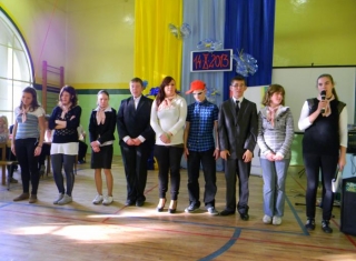Powiększ obraz: 