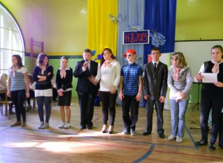 Powiększ obraz: 