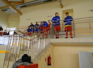 Powiększ obraz: 