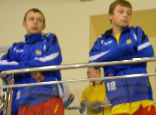 Powiększ obraz: 