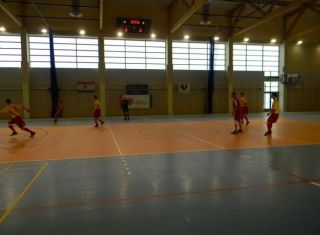 Powiększ obraz: 