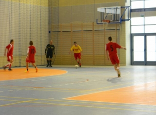 Powiększ obraz: 
