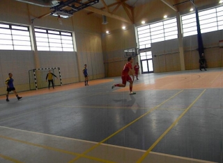 Powiększ obraz: 