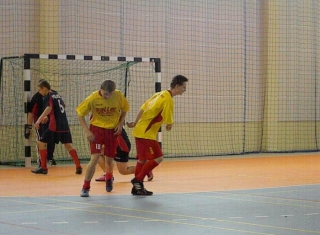 Powiększ obraz: 