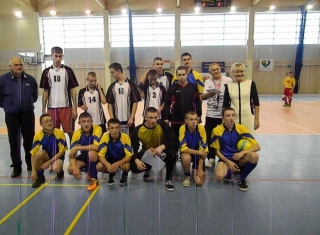 Powiększ obraz: 
