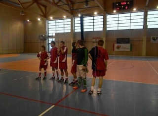 Powiększ obraz: 