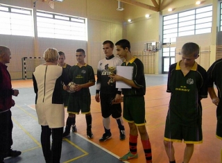 Powiększ obraz: 