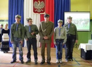 Powiększ obraz: 