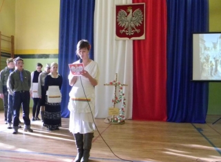 Powiększ obraz: 
