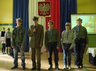 Powiększ obraz: 