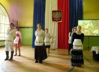 Powiększ obraz: 