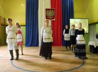 Powiększ obraz: 