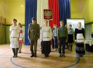 Powiększ obraz: 