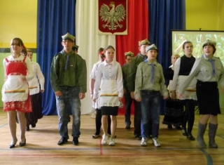 Powiększ obraz: 