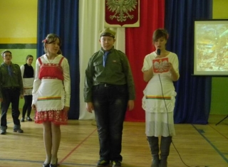 Powiększ obraz: 