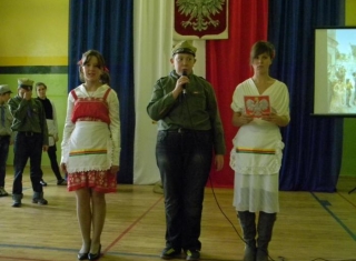 Powiększ obraz: 
