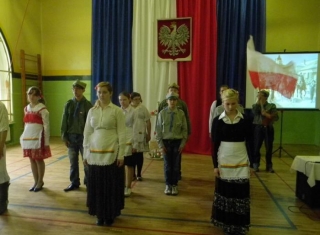 Powiększ obraz: 