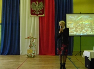 Powiększ obraz: 