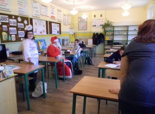 Powiększ obraz: 