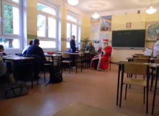Powiększ obraz: 