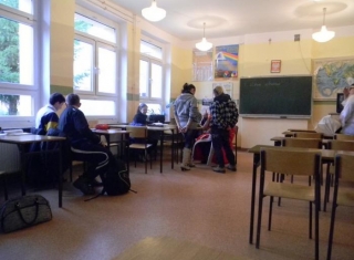 Powiększ obraz: 