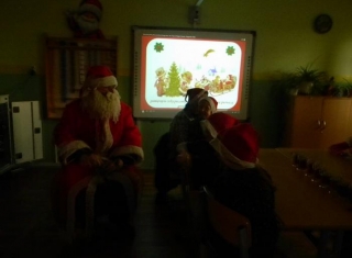 Powiększ obraz: 