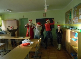 Powiększ obraz: 