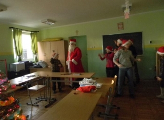 Powiększ obraz: 