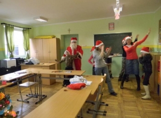 Powiększ obraz: 