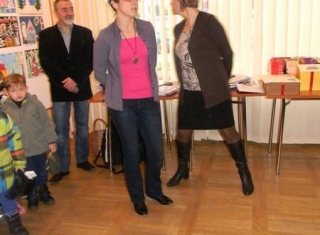 Powiększ obraz: 
