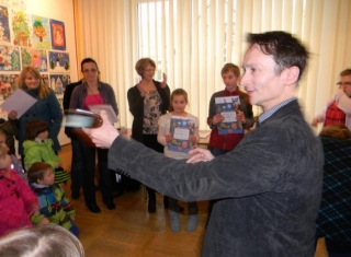 Powiększ obraz: 