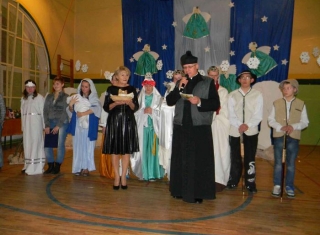 Powiększ obraz: 