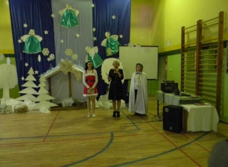 Powiększ obraz: 