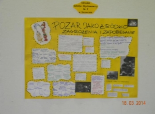 Powiększ obraz: 
