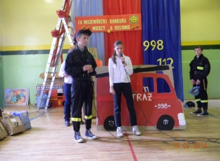 Powiększ obraz: 