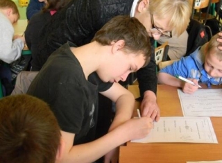 Powiększ obraz: 