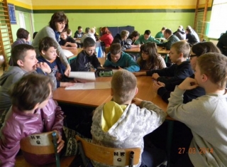 Powiększ obraz: 