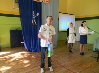 Powiększ obraz: 