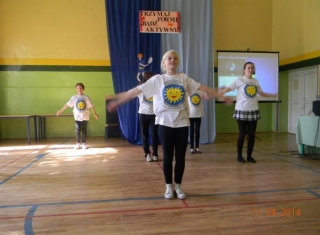 Powiększ obraz: 