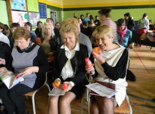 Powiększ obraz: 