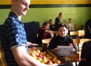 Powiększ obraz: 