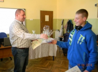 Powiększ obraz: 
