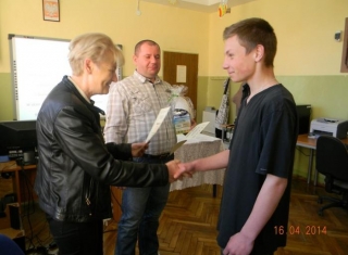 Powiększ obraz: 